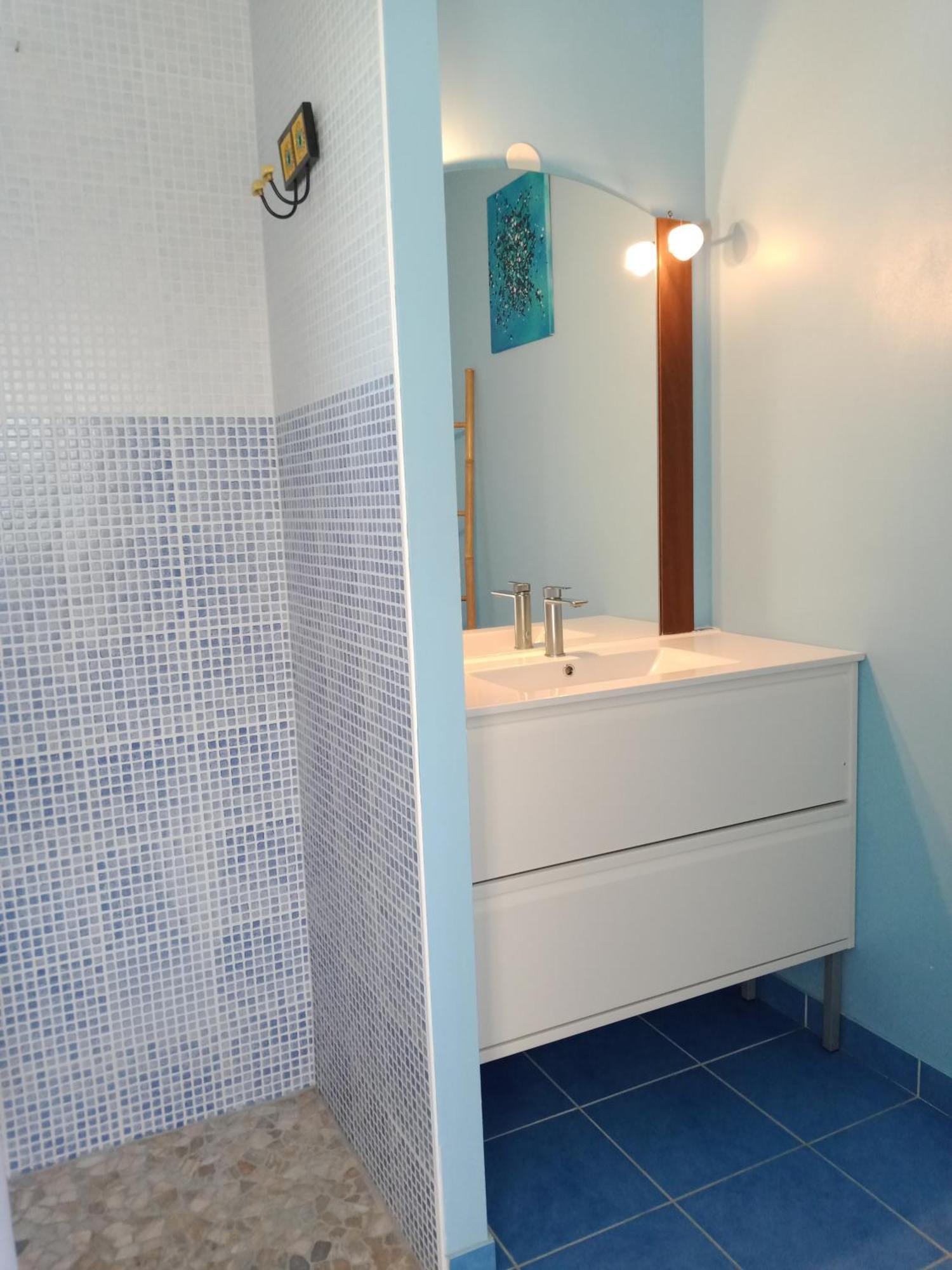 Au Petit Lieu-Dit Anglade Esterno foto